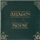 Aragon - Mouse